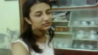 Desi Betichod Chacha Fucks Young Relative Doggy Style Pussy Lick Kissing