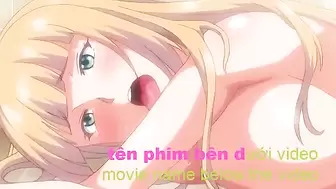 Hentai Happy Family Full Video Full Path under Comment