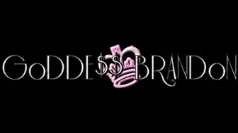 Domme-Mommy comforts her BB-dick Loser Step-Son