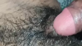 Bhabhi ki mast chudaye karte huwe bhabhi ki Ghar me