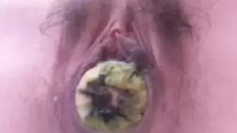 Xhamster Cunt Sex