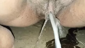 bhabhi ji desi sex