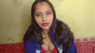 Indian desi sex videos