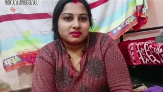 Indian Desi mother fuking stepson stepmother fuking part2