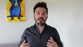 Comment Avoir du SEXE SANS TABOUS ?