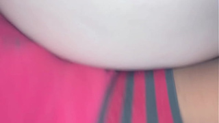 Stepdad Sneaks And Creampies Skinny 18 Year Older Stepdaughter Every Day
