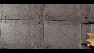 Anime - My teammate gives me a titjob and then I fuck her in the sports storage room POINT OF VIEW
