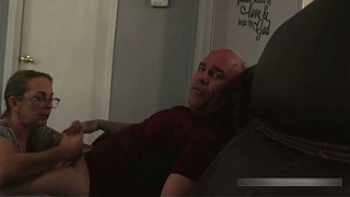 All In The Step-Family Taboo Nudist Free Use