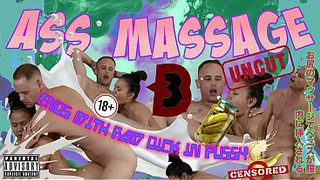 Tiffany Trump Get Screwed By StepBro Erick Trump three