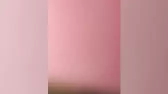 Fucking little Stepcousin with Family Asleep in Room