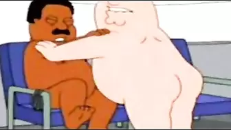 Family Guy Hot Sexy Montage Peter Griffin Familiy Gut