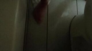 Easton hammer slams in some vagina