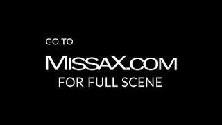 MissaX - My Son's Desires Pt. two - Lilly Bell