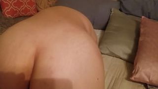 MILF PAWG Sexed By Her Neighbor