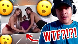 Top 10 Funny Porn Premature Ejaculation Mix of Fails Public Sperm shot Taboo Reaction