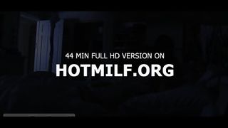 MILF horny to please cock and tight pussy